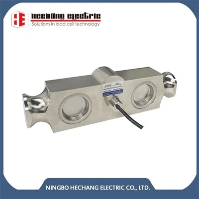 65040 Load Cell