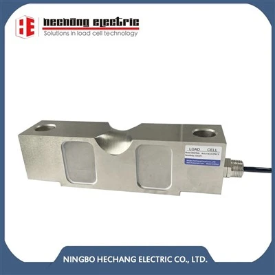 65058 Analog Load Cell