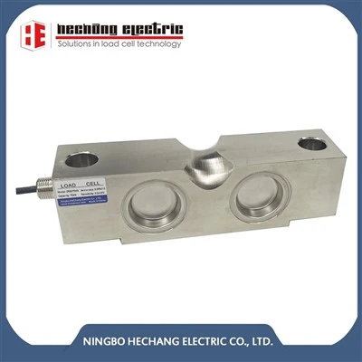 Vehicle Scales Load Cell