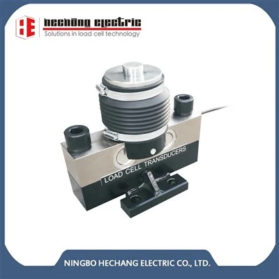 Weighbridge Truck Scale Load Cell