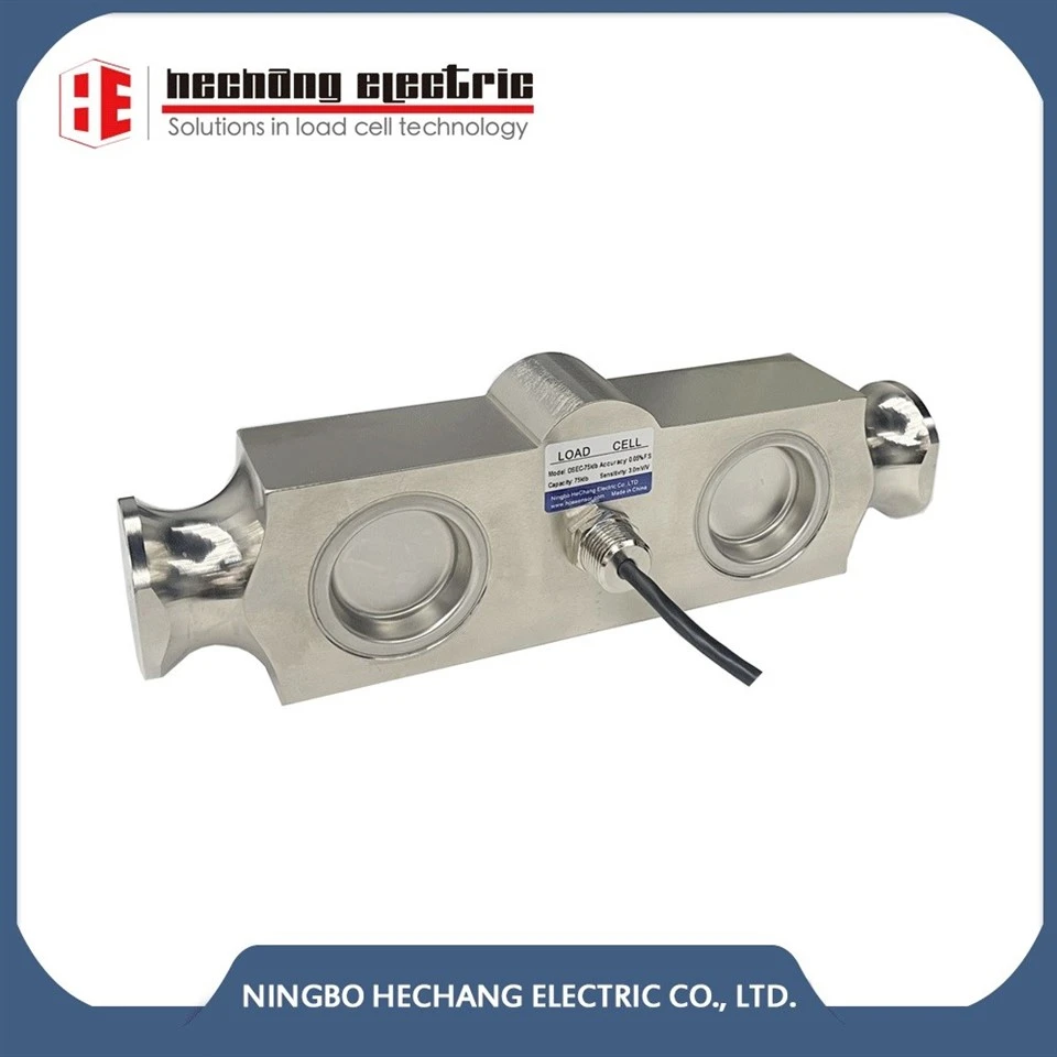 65040 Load Cell