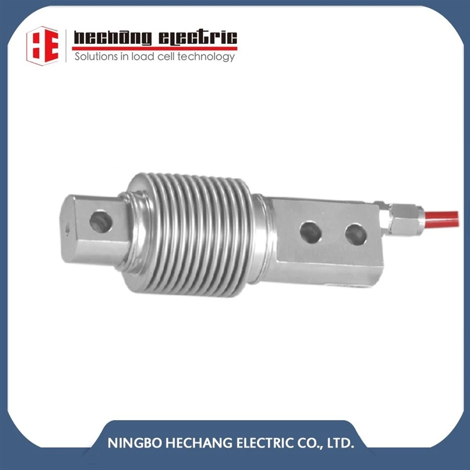 Bending Beam Load Cell