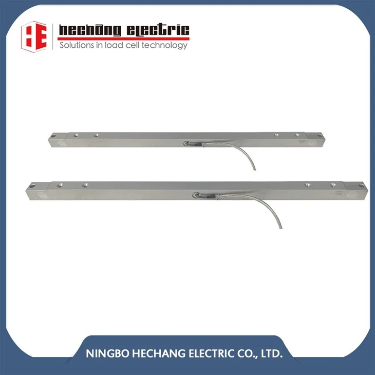 Cattle Scale HD1010 Load Bar Cell