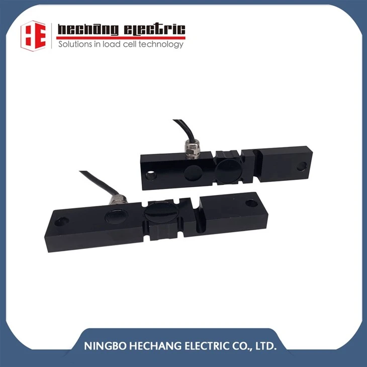 Fatigue Sensor