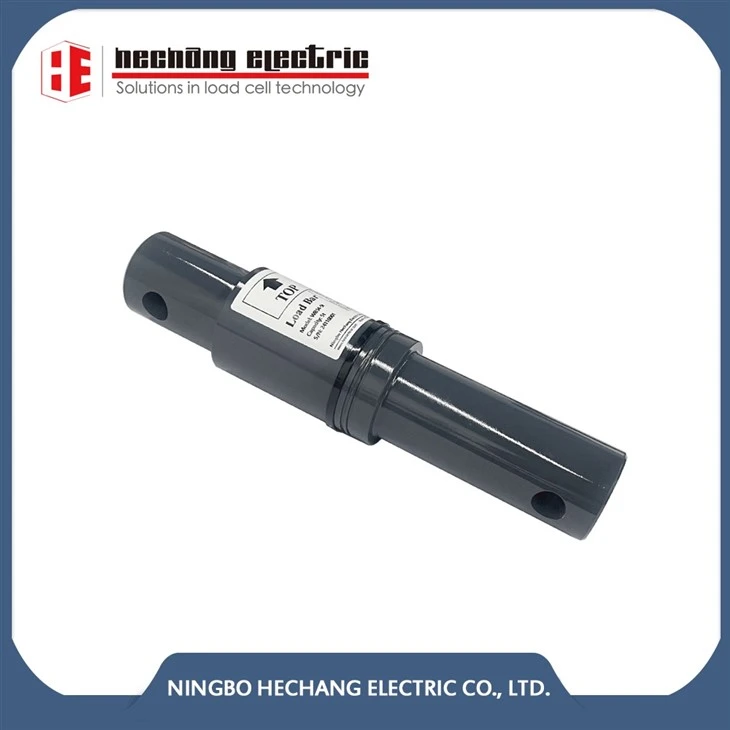 TMR Load Cell