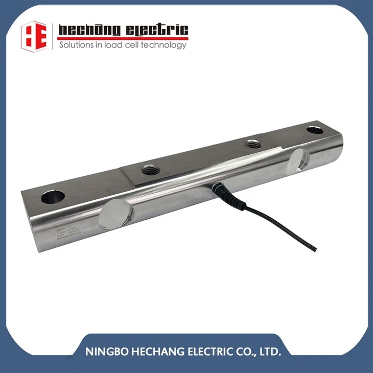 Grain Cart Stainless Steel Load Cell