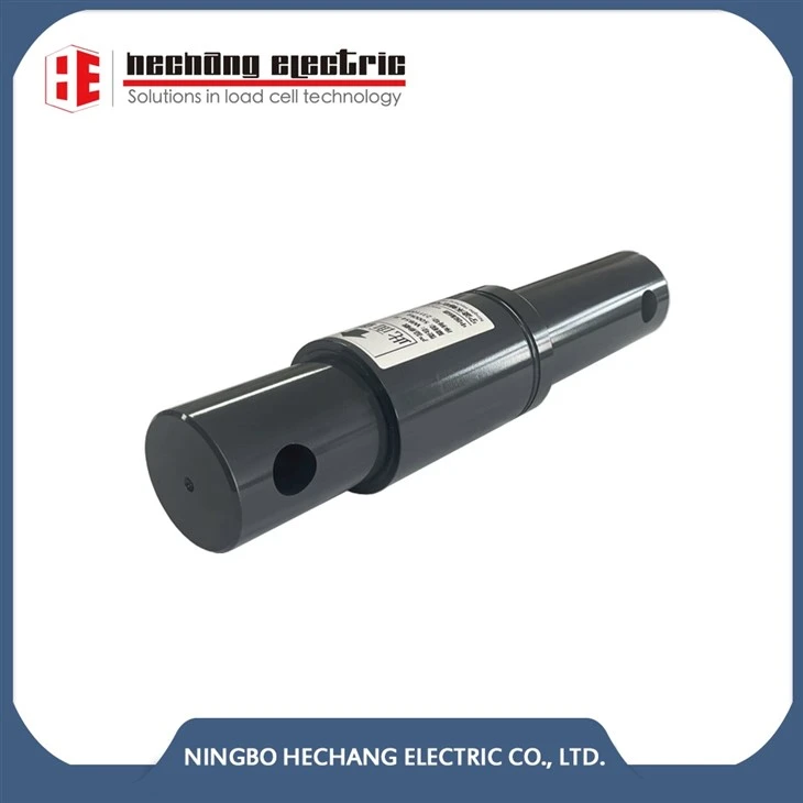 Mobile Load Cell 2.125"