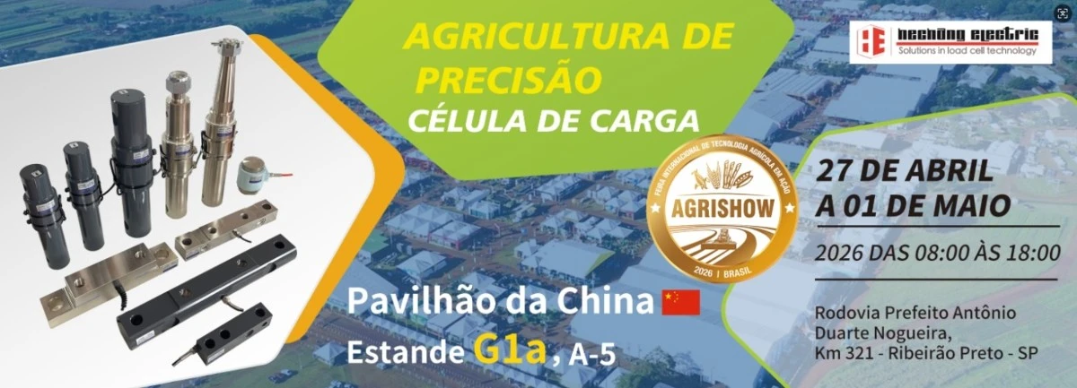 Agrishow2026metool Agrishow2026metool