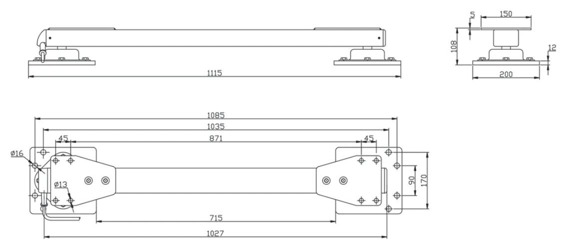 c3826b22-598e-4505-a45c-cb4cae241180 c3826b22-598e-4505-a45c-cb4cae241180