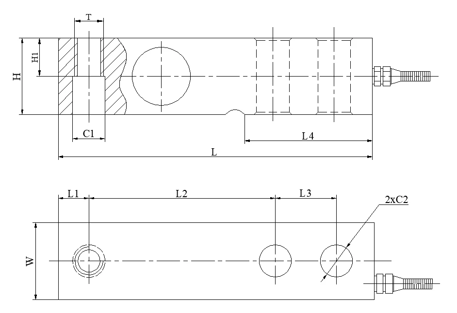 product-942-646