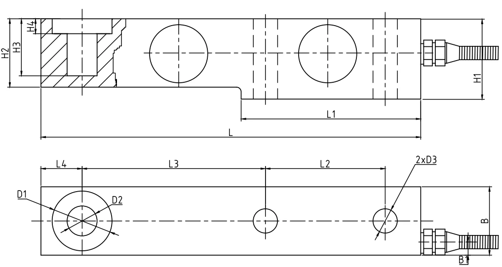 product-1017-542