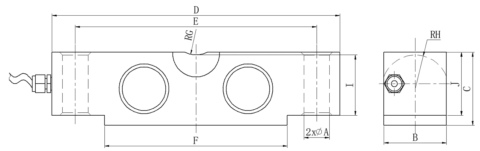 product-1695-533 product-1695-533