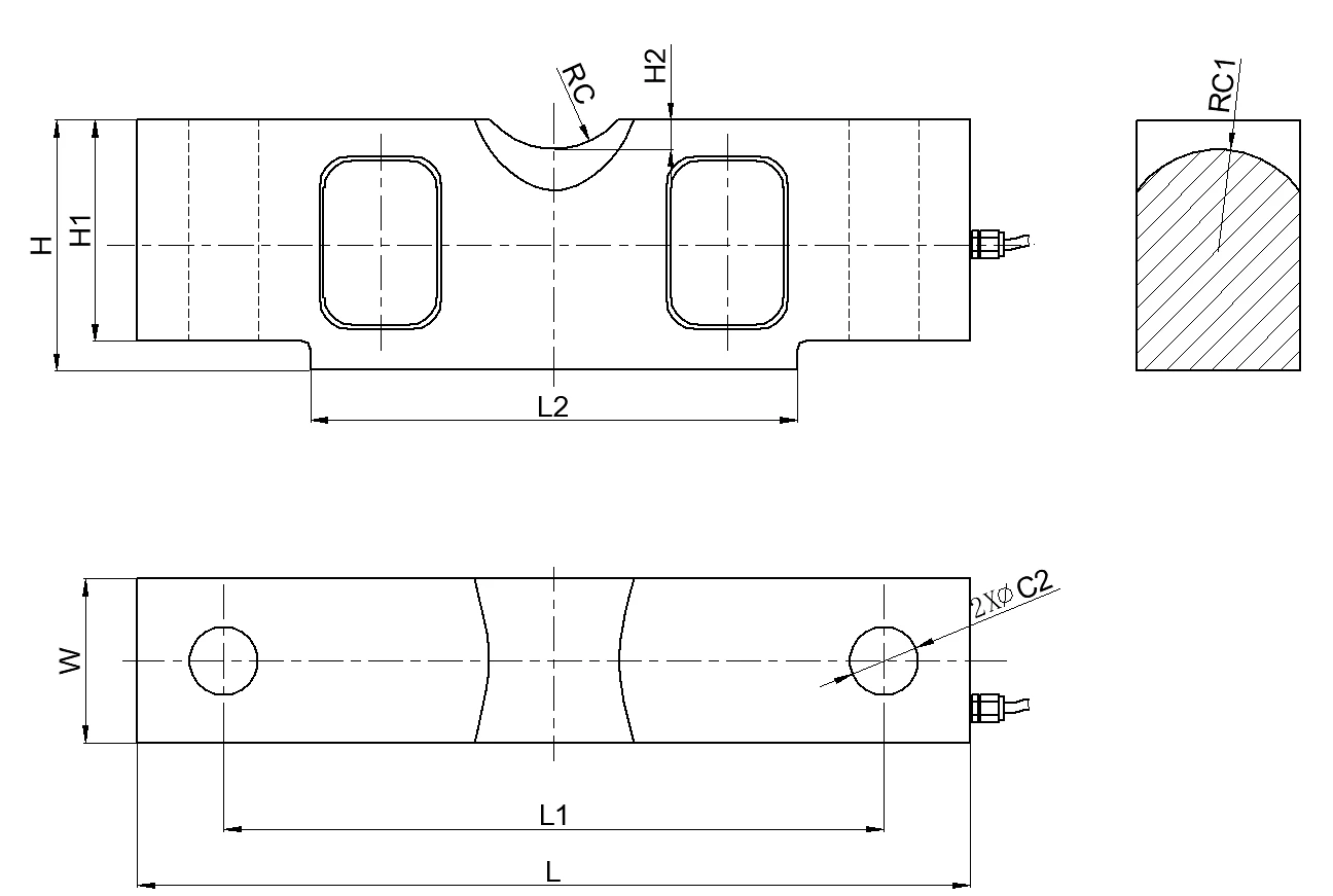 product-1296-871 product-1296-871