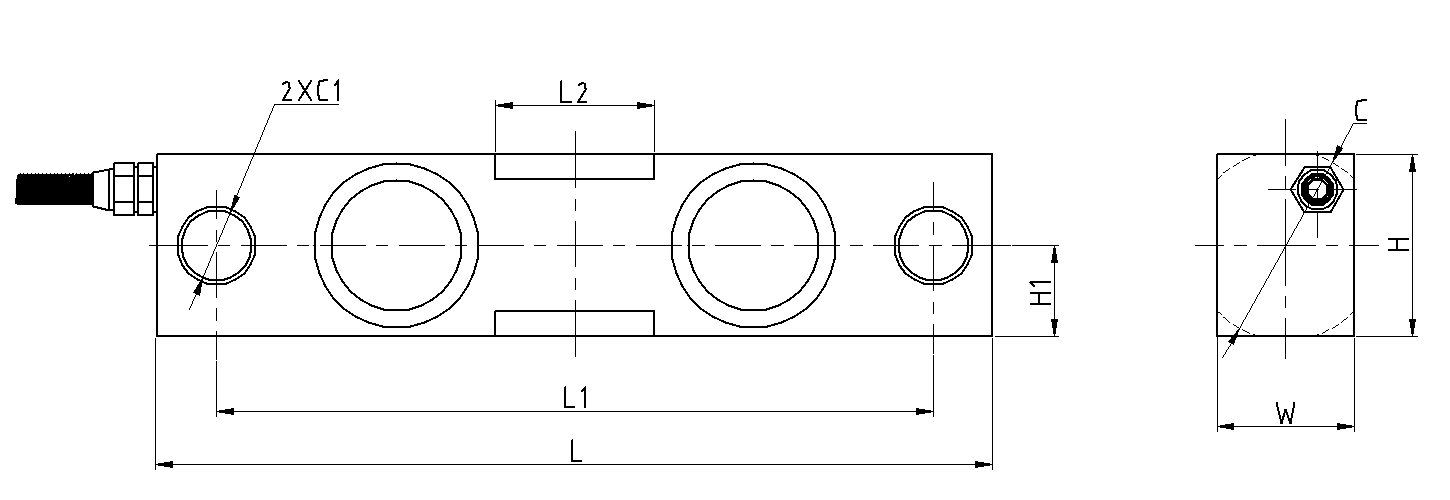 product-1450-500 product-1450-500