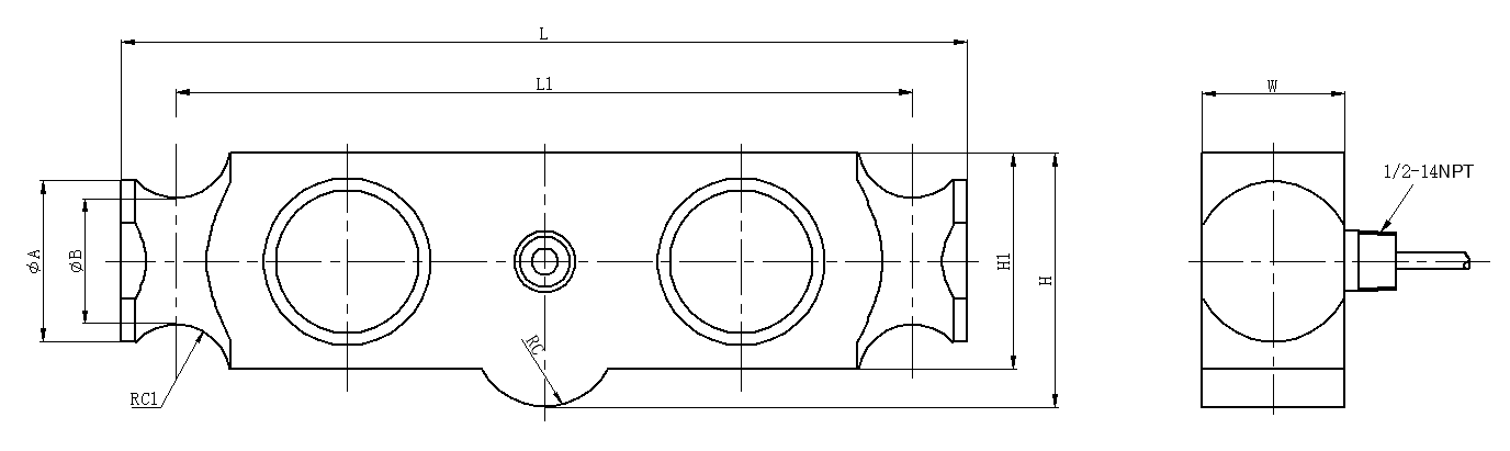 product-1376-411 product-1376-411