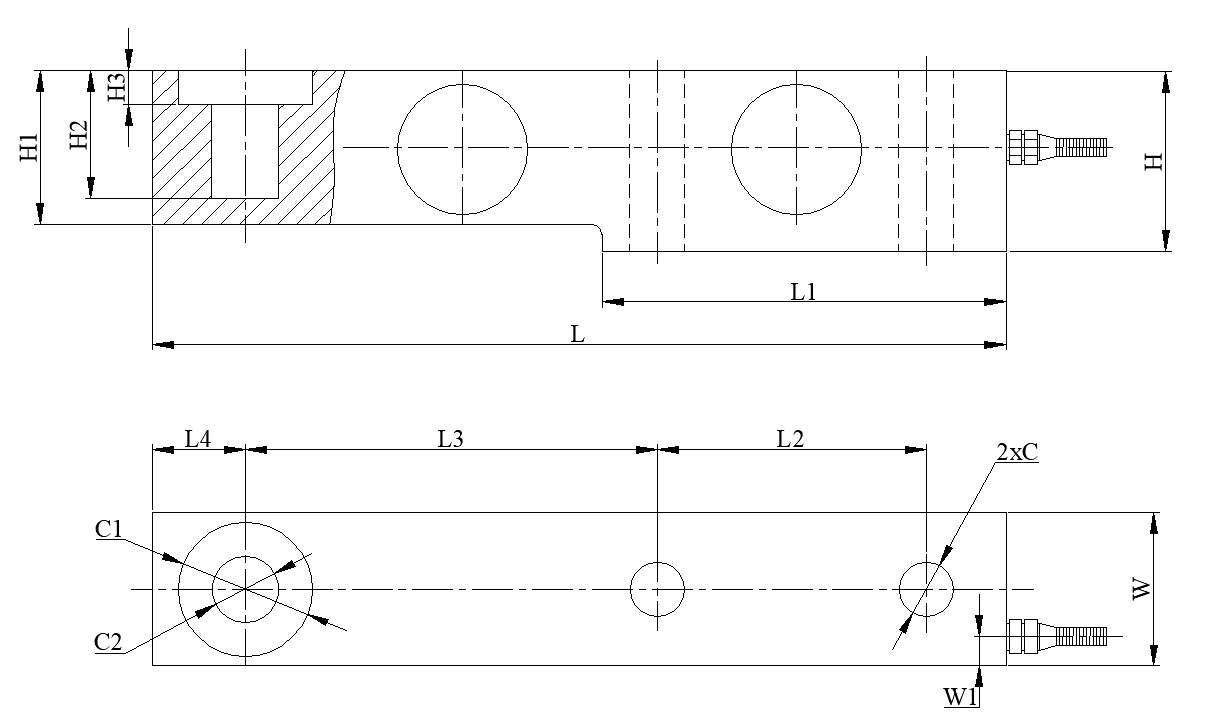 product-1207-723