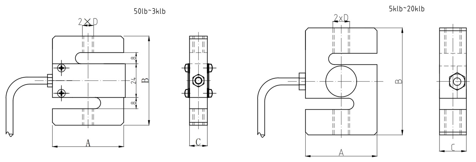 product-1737-591 product-1737-591