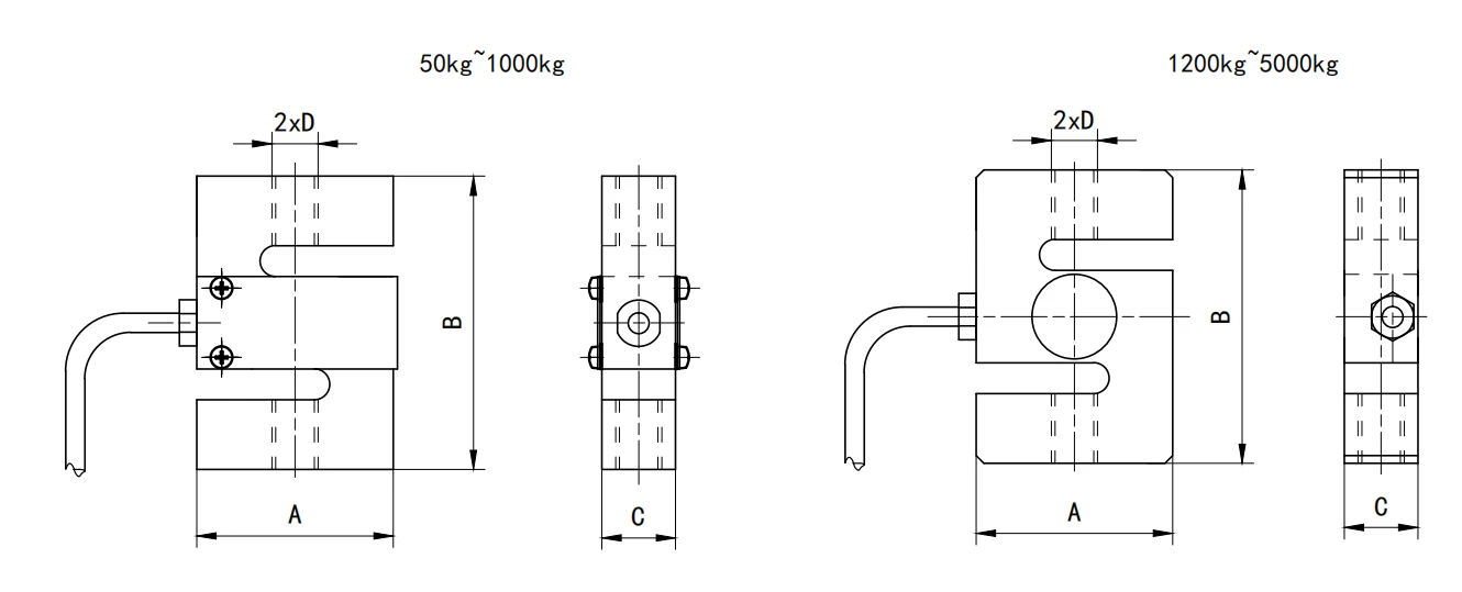 product-1330-539 product-1330-539