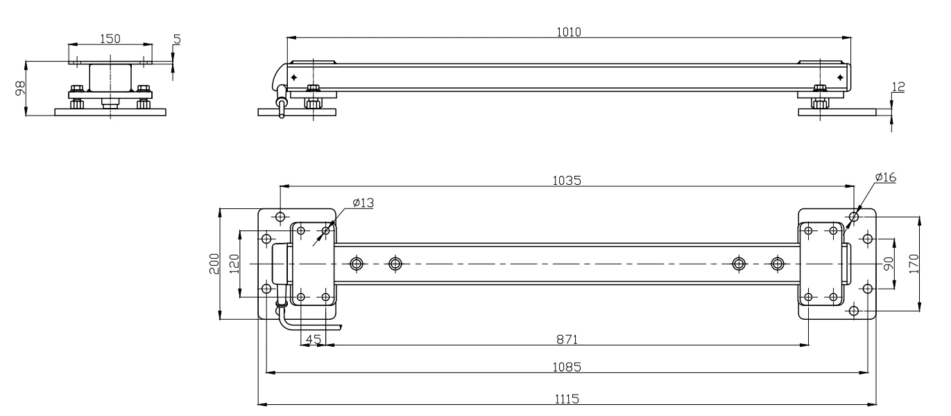 product-1371-601 product-1371-601