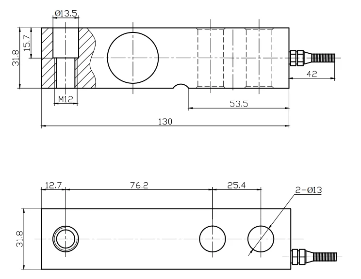 product-744-576 product-744-576