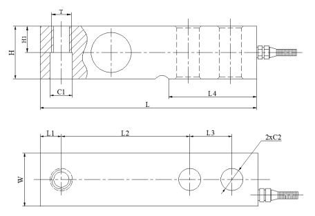 product-456-313 product-456-313