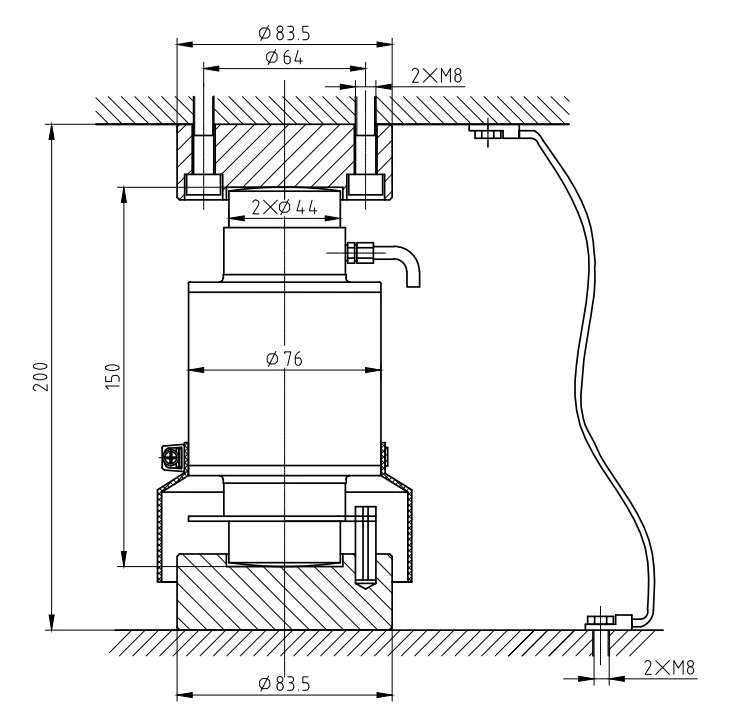 product-748-718