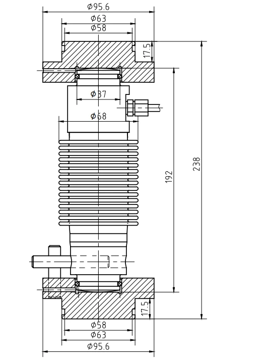 product-526-715