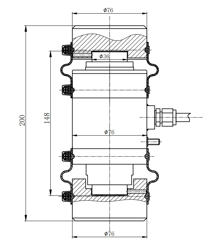 product-673-805