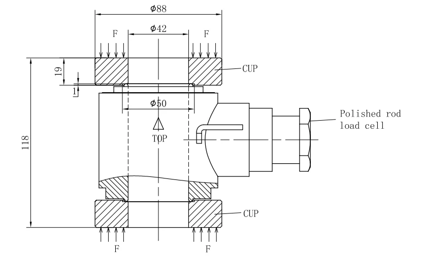 product-835-505