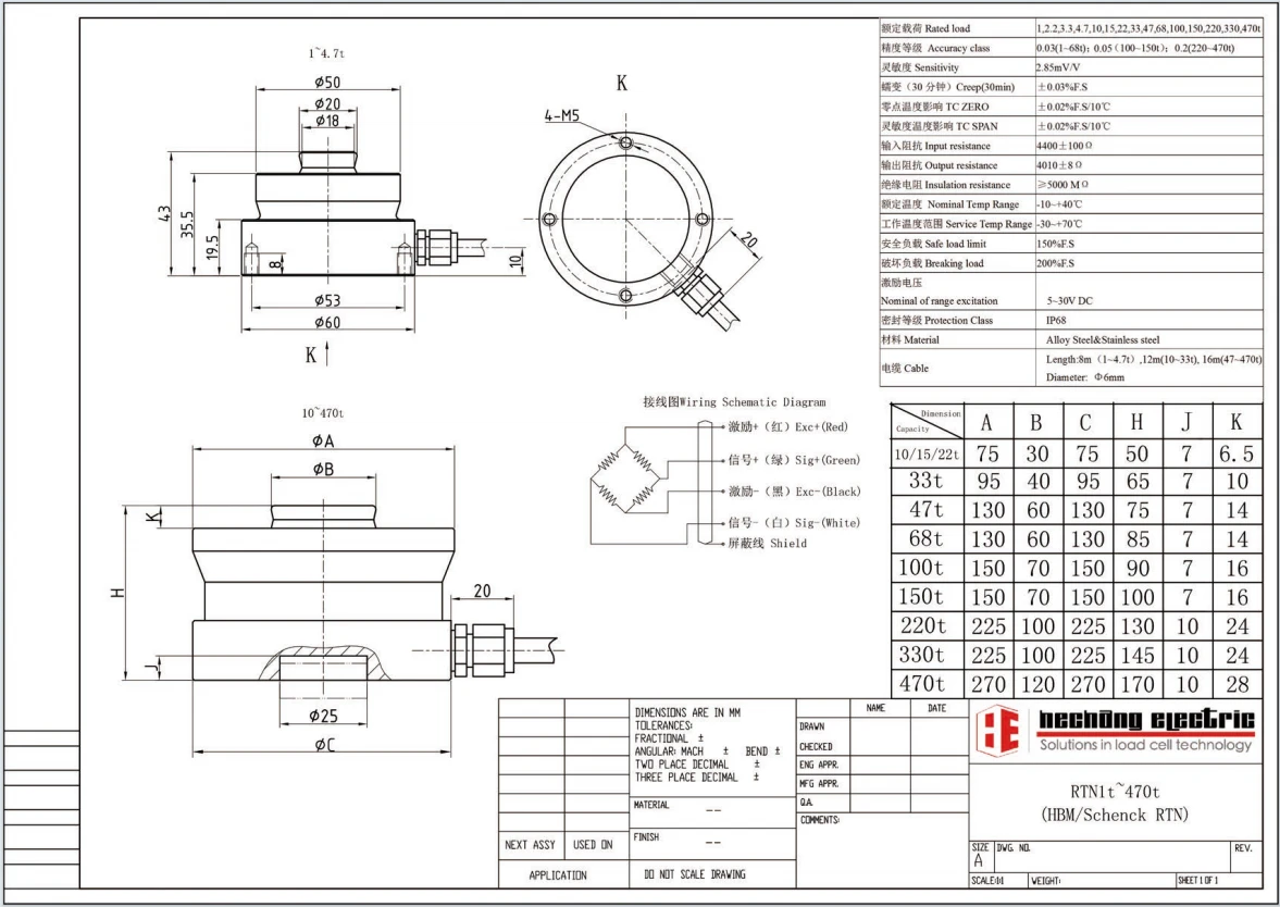 product-1177-834