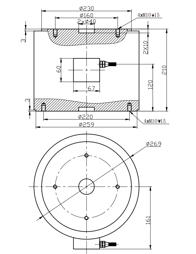 product-629-814 product-629-814