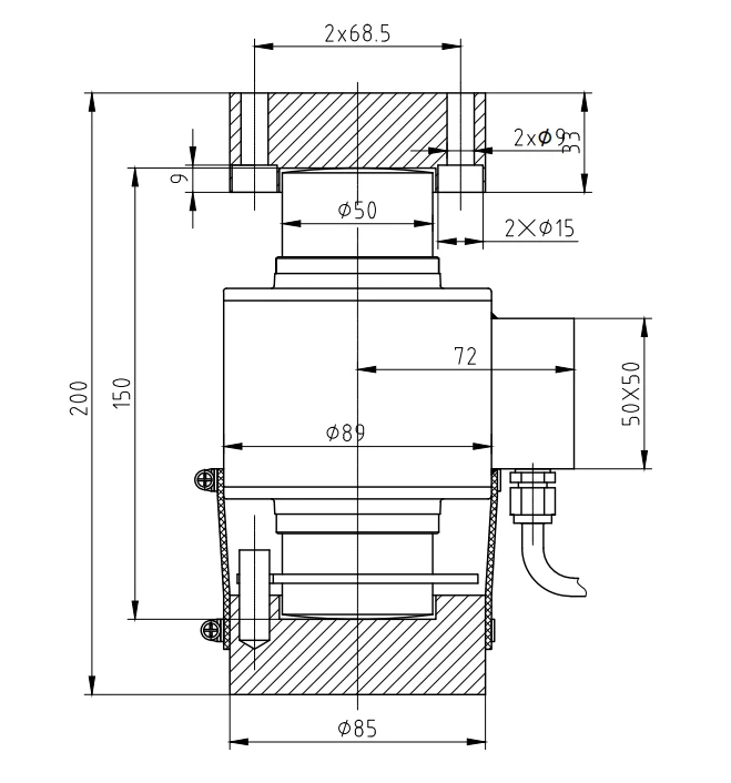 product-659-706