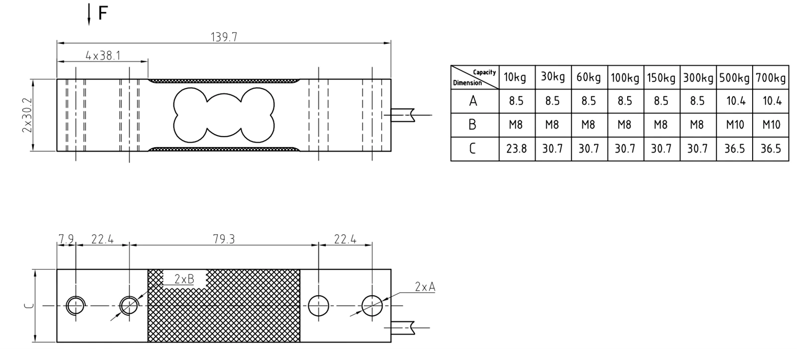 product-1671-733 product-1671-733