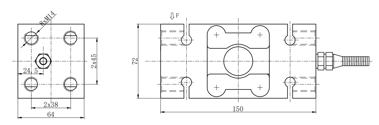 product-1308-434 product-1308-434
