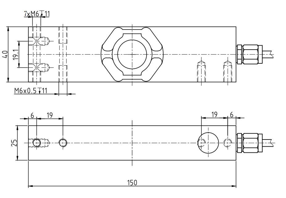 product-927-643 product-927-643