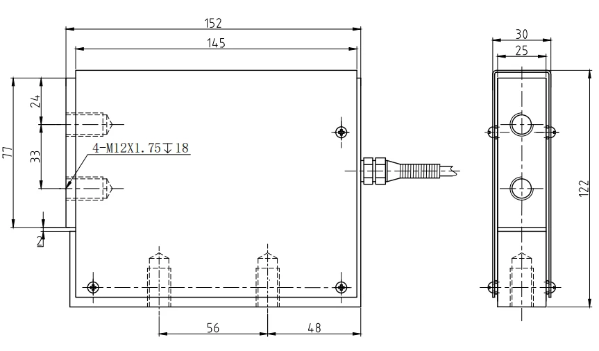 product-863-506 product-863-506