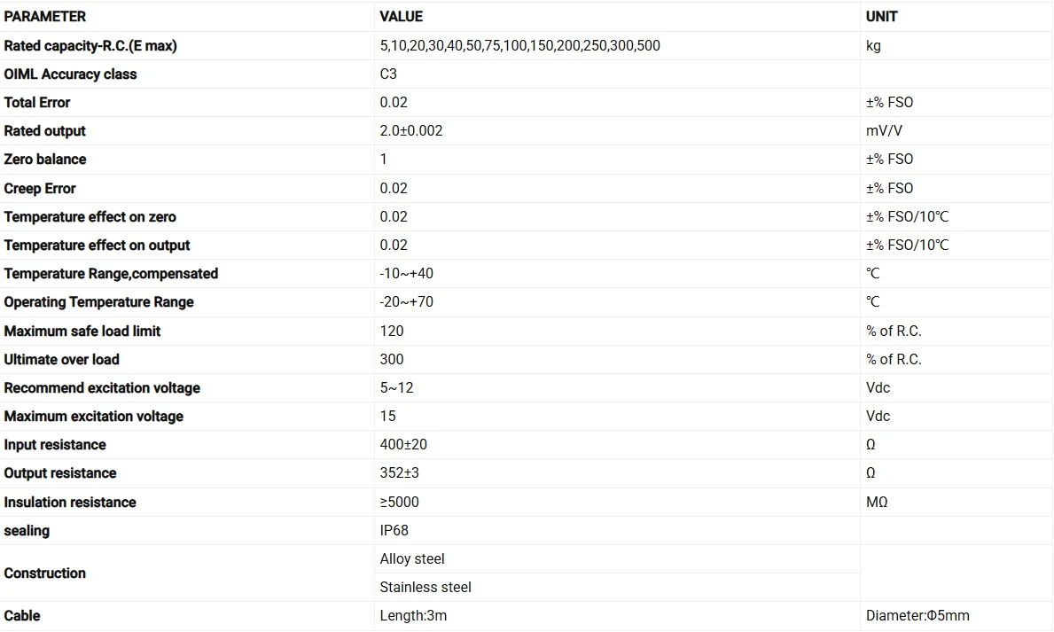 product-1189-713 product-1189-713
