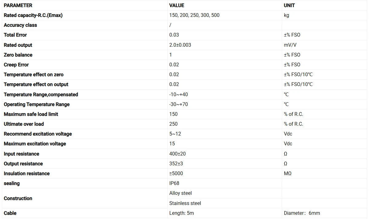 product-1202-716