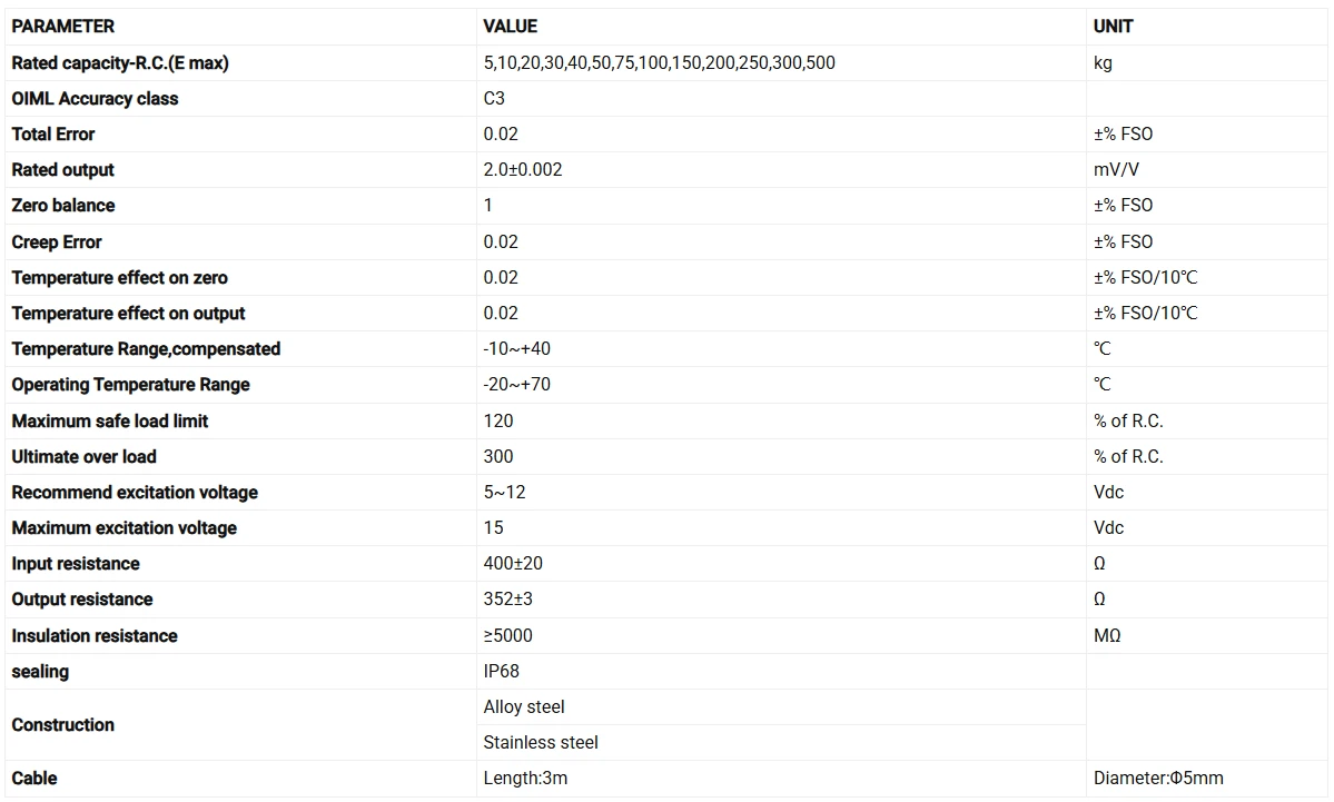 product-1199-721