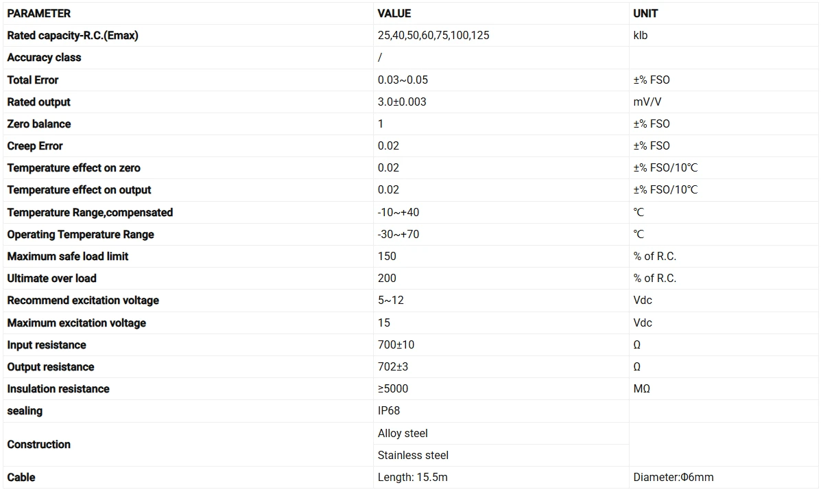 product-1200-717 product-1200-717