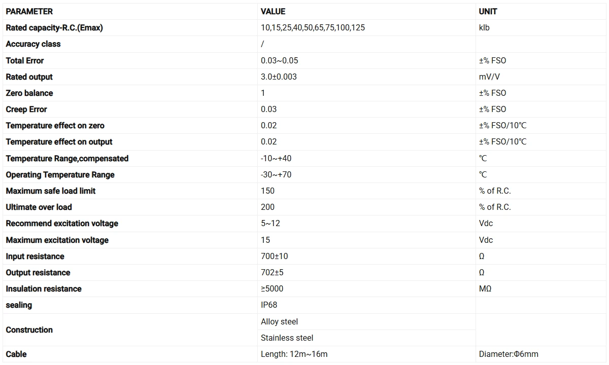 product-1200-720 product-1200-720