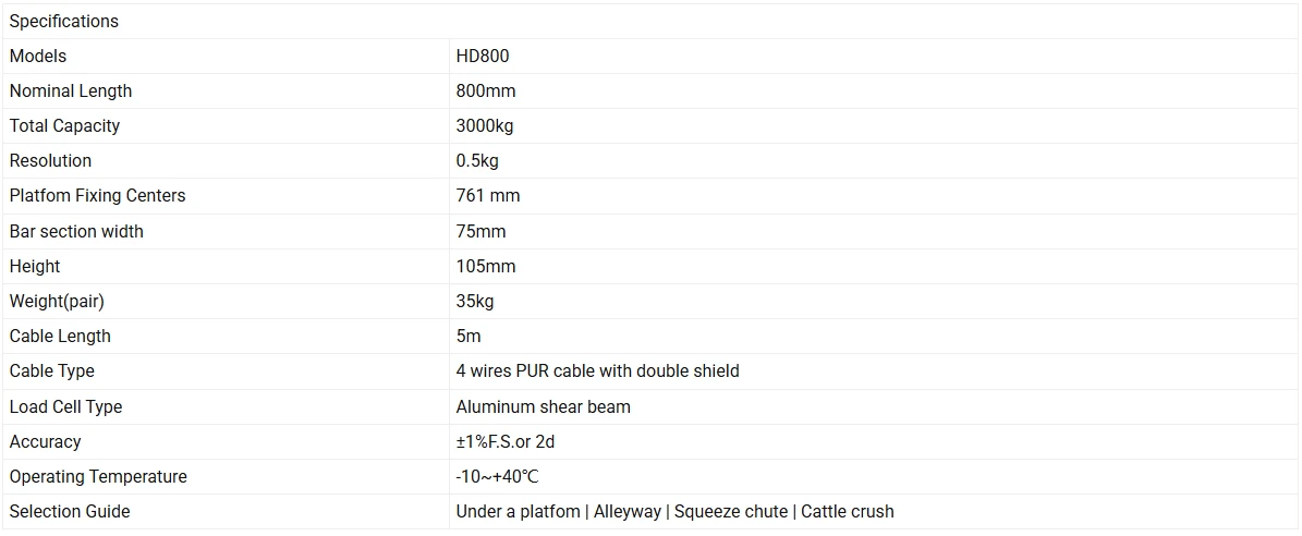 product-1195-492 product-1195-492