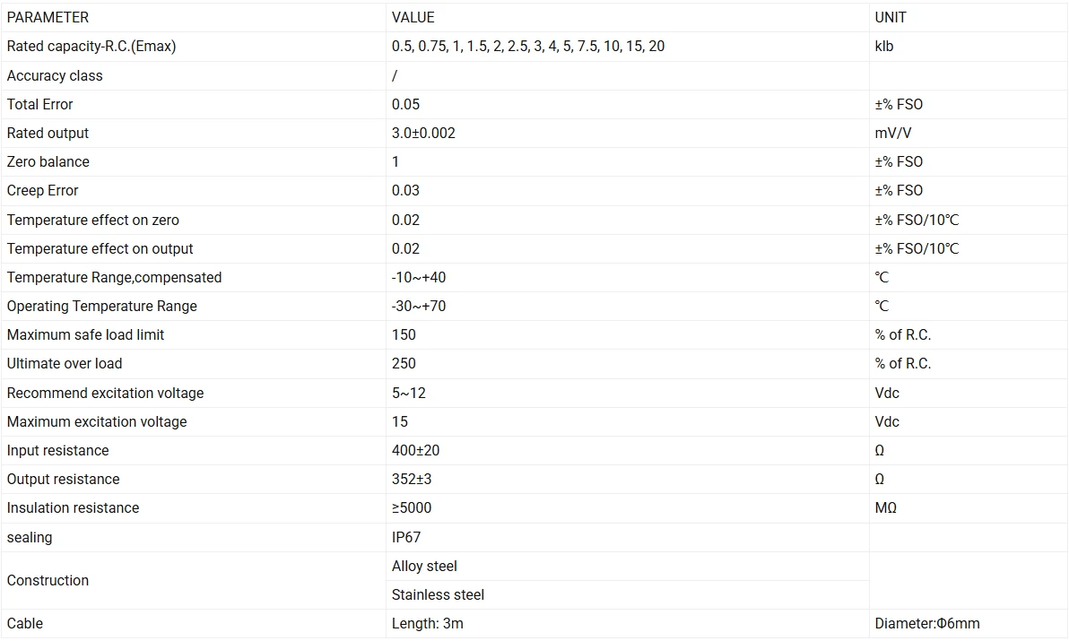 product-1192-715 product-1192-715