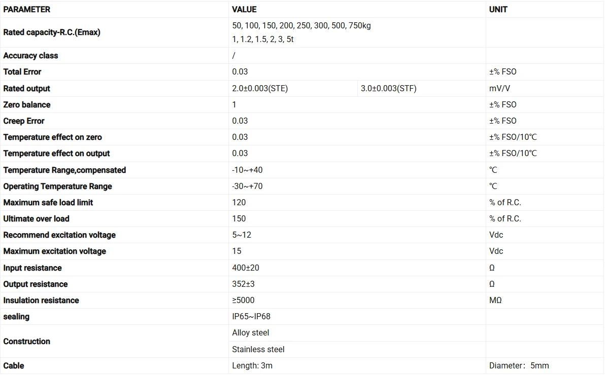 product-1194-740 product-1194-740