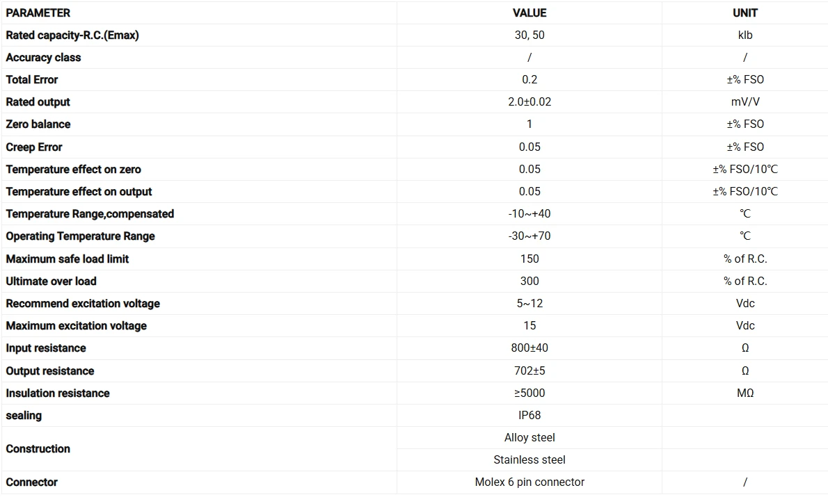 product-1190-715 product-1190-715
