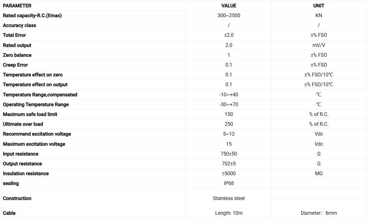 product-1197-714 product-1197-714