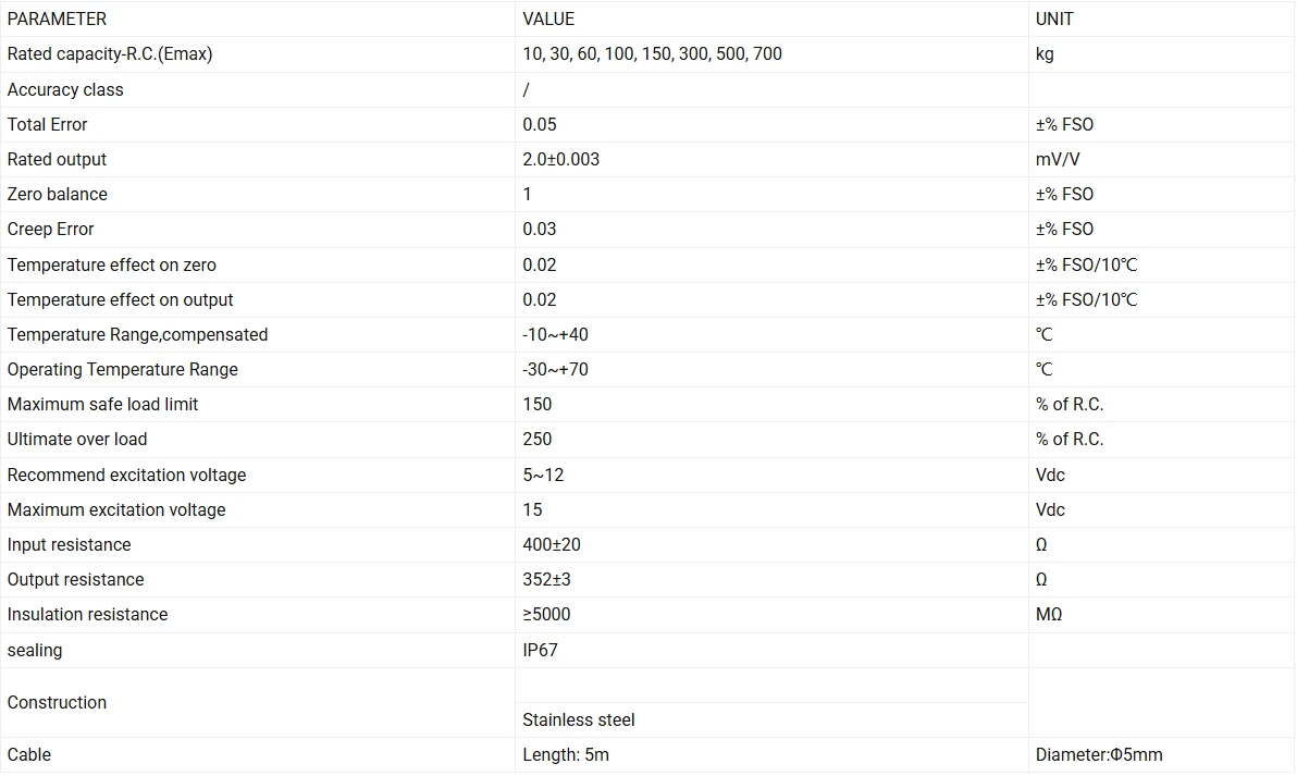 product-1192-713 product-1192-713