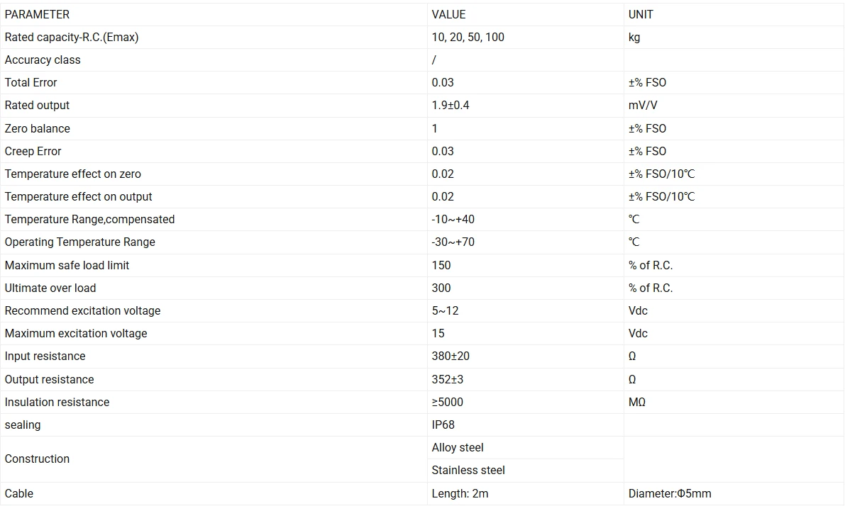 product-1191-714 product-1191-714