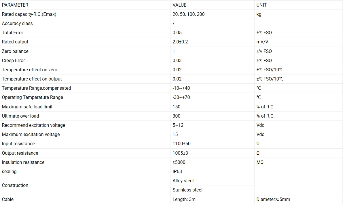 product-1191-713 product-1191-713