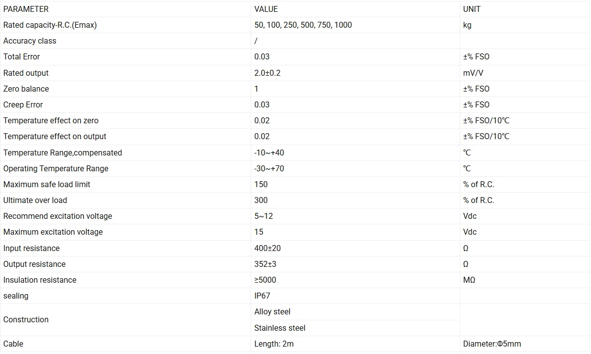 product-1193-715 product-1193-715